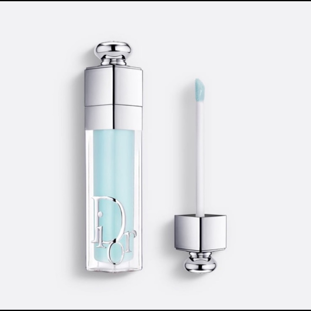 Dior Vanity Mirror Case Beauty Bundle - image 6